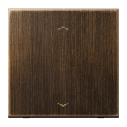 LB Управление кнопка, 1 группа с символами «стрелки», ME 1700 P AT