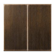 LB Управление кнопка, 2 группы, ME 1702 AT