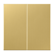 LB Управление кнопка, 2 группы, ME 1702 C