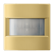 LB Управление датчик движения 1,1 м, ME 17180 C