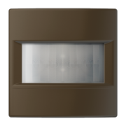 Датчик движения универсальный 1,10 м, ME 17181 WU AT