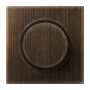 Накладка на роторный механизм, ME 1740 AT