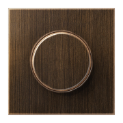 Kрышка, ME 1940 AT