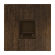 Kрышка (фиксация защёлкиванием), ME 1969-15 WE AT