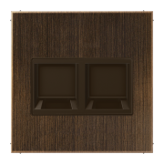 Kрышка (фиксация защёлкиванием), ME 1969-2 WE AT