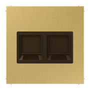 Kрышка (фиксация защёлкиванием), ME 1969-2 WE C