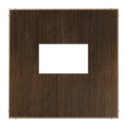 Kрышка (фиксация защёлкиванием), ME 1969 USB AT