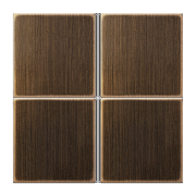 Набор накладок 4 группы, ME 2404 TSA AT