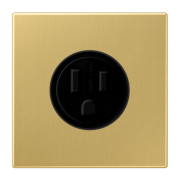 Socket, US NEMA system, ME 2521-15 C