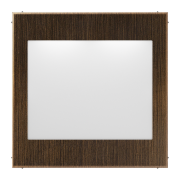 Светодиодное табло, ME 2539 RGB AT