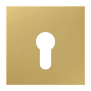 Kрышка, ME 2925 C