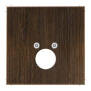 Kрышка, ME 2962-1 AT