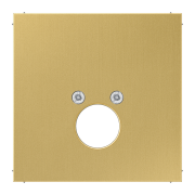 Kрышка, ME 2962-1 C