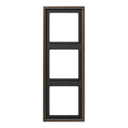 Рамка, ME 2983 AT