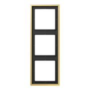 Рамка, ME 2983 C