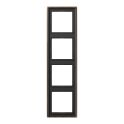 Рамка, ME 2984 AT