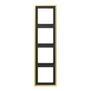 Рамка, ME 2984 C