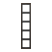 Рамка, ME 2985 AT