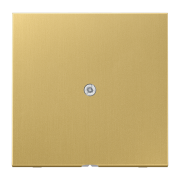 Кабельный вывод с разгрузкой натяжения, ME 2990 A C