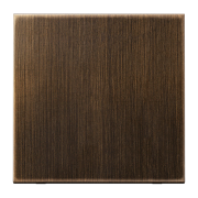 Kлавиша, ME 2990 AT