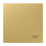 Клавиша с символом «освещение», ME 2990 L C