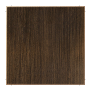 Крышка без отверстий (фиксация защёлкиванием), ME 2994 B AT