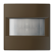 KNX датчик движения 1,10 м, ME 3181-1 AT