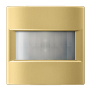 KNX датчик движения 1,10 м, ME 3181-1 C