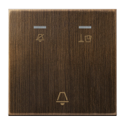 Hotel rocker, corridor unit, ME CU KO5 M AT