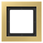 Рамка, MED 2981 C