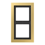 Рамка, MED 2982 C