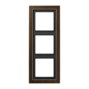 Рамка, MED 2983 AT