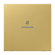 Hotel rocker, room unit, ME RU KO5 D C