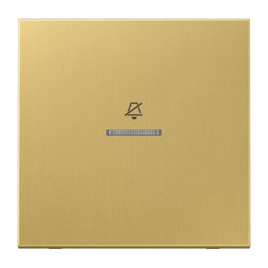 Hotel rocker, room unit, ME RU KO5 D C