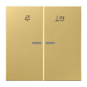 Hotel rocker, room unit, ME RU KO5 M C