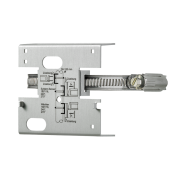 Крепёжный комплект, MM 100