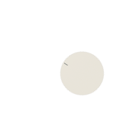 Специальная кнопка предотвращает нежелательные изменения установленной температуры для всех крышек регуляторов, MS TR 231