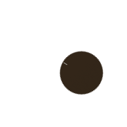 Специальная кнопка предотвращает нежелательные изменения установленной температуры для всех крышек регуляторов, MS TR 231 BR