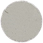 Специальная кнопка предотвращает нежелательные изменения установленной температуры для всех крышек регуляторов, MS TR 231 PG