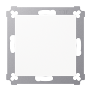 ИБП модуль, NRS AS 0834 USV WW