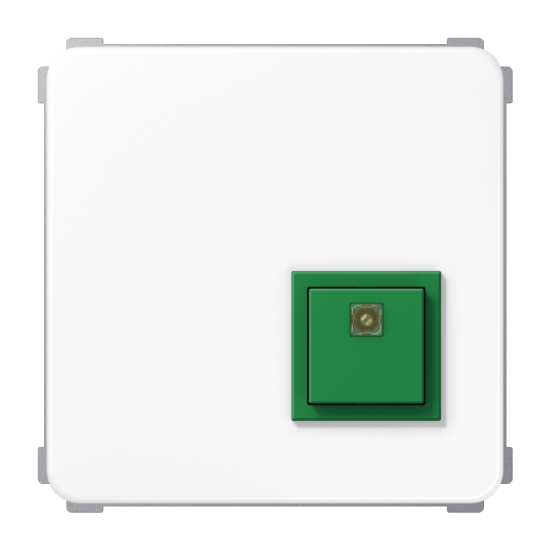 Reset button, NRS CD 0834 AT WW