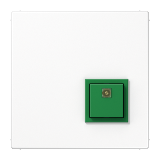 Reset button, NRS LS 0834 AT WW