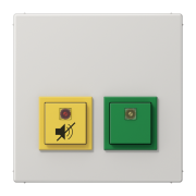 Service unit, NRS LS 0834 DZE LG