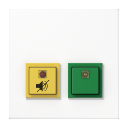 Service unit, NRS LS 0834 DZE WW