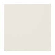 Блок питания, NRS LS 0834 NT