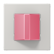 Emergency signal, NRS LS 0834 RM LG