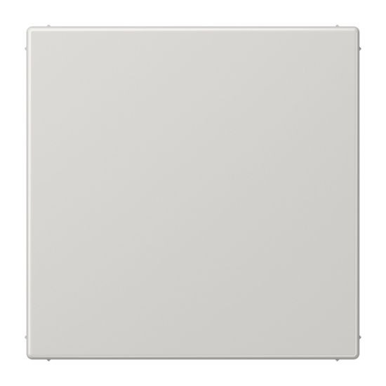 ИБП модуль, NRS LS 0834 USV LG