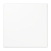 ИБП модуль, NRS LS 0834 USV WW