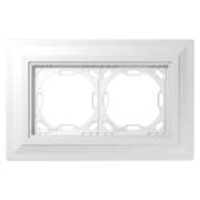 Монтажный адаптер, PA 982 G 125-0