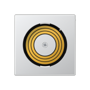 Kрышка, PL A DMS AL